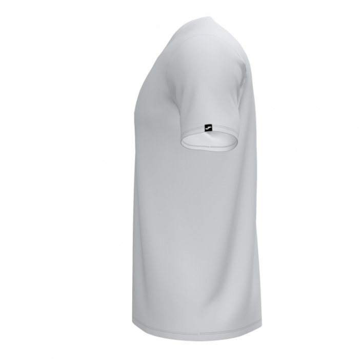 Tricou cu mânecă scurtă Indoor Gym 102120.200 [4]