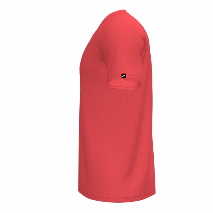 Tricou cu mânecă scurtă Indoor Gym 102120.040 [4]