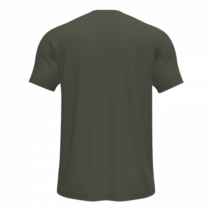 Tricou cu mânecă scurtă Indoor Gym 102120.474 [3]