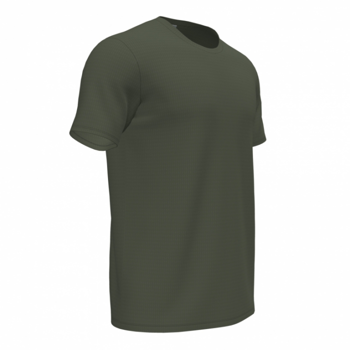 Tricou cu mânecă scurtă Indoor Gym 102120.474 [2]