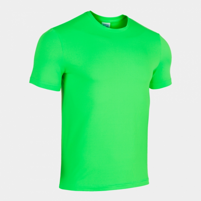 Tricou cu mânecă scurtă Indoor Gym 102120.020 [3]