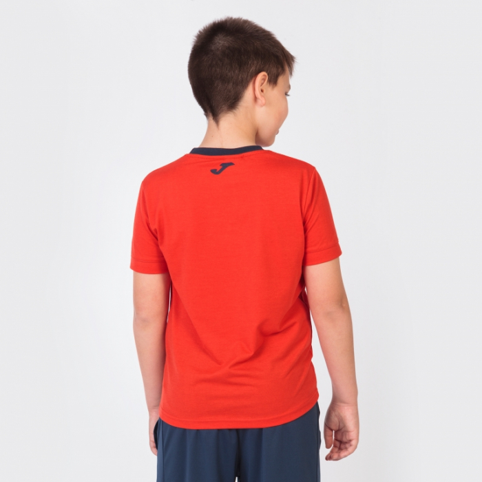 Tricou cu mânecă scurtă Meron 500345.603 [3]