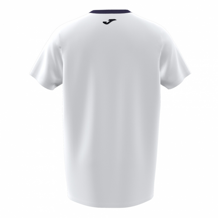 Tricou cu mânecă scurtă Meron 500345.207 [2]
