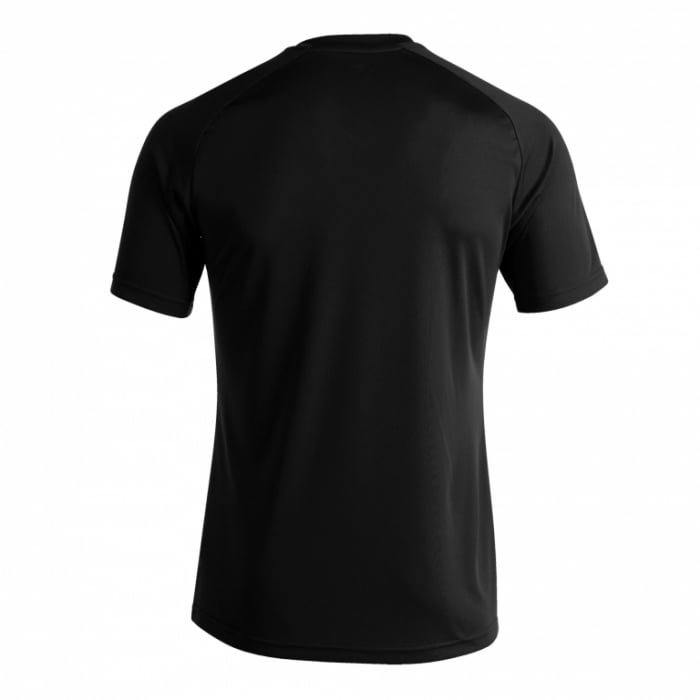 Tricou cu mânecă scurtă Pisa II 102243.102 [2]