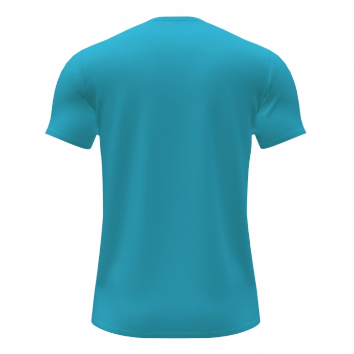 Tricou cu mânecă scurtă Record II 102227.010 [2]