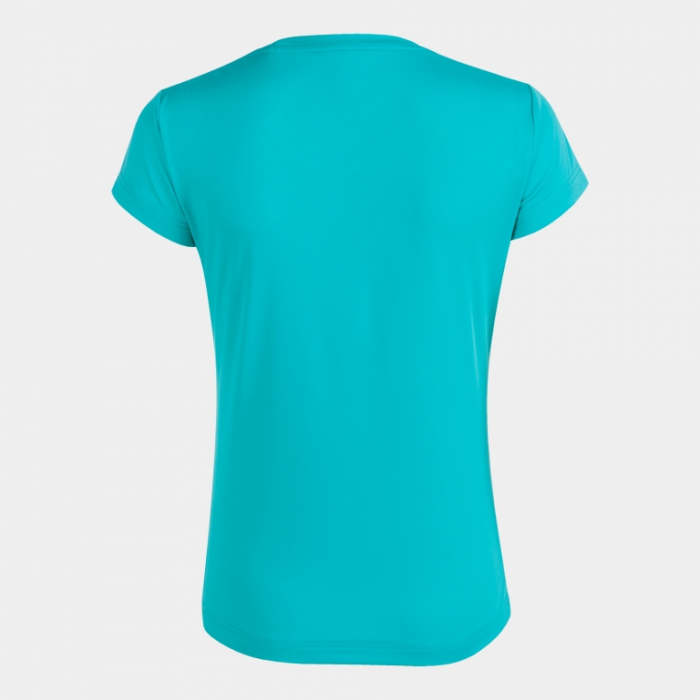 Tricou cu mânecă scurtă Record II 901400.725 [2]