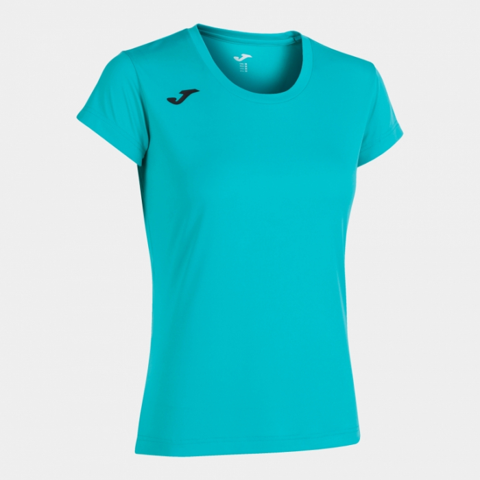 Tricou cu mânecă scurtă Record II 901400.725 [3]