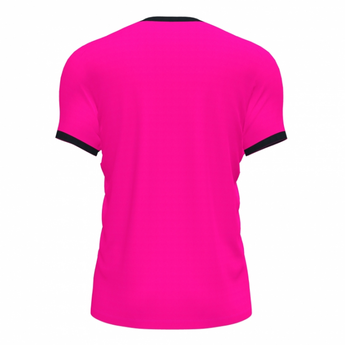 Tricou cu mânecă scurtă Supernova III 102263.031 [3]