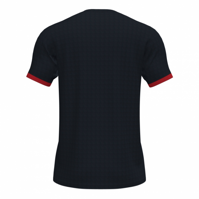 Tricou cu mânecă scurtă Supernova III 102263.106 [2]