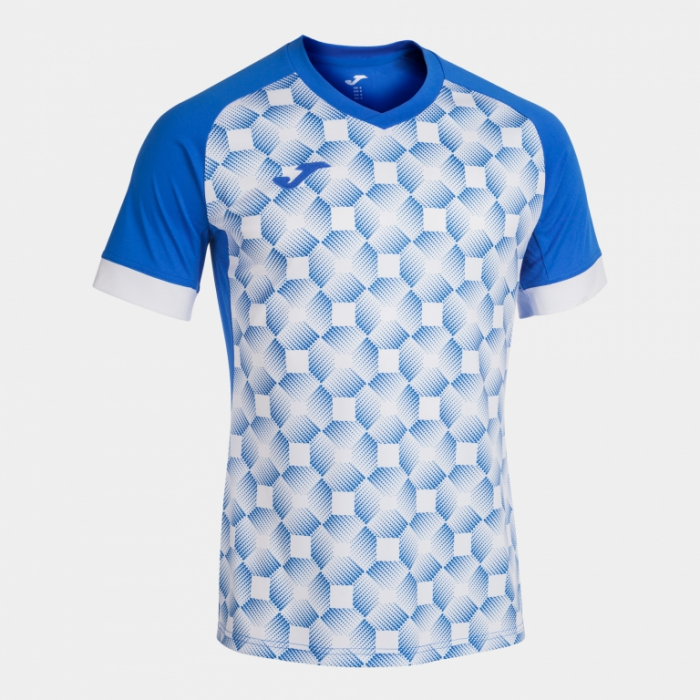 Tricou cu mânecă scurtă Supernova III 102263.702 [3]