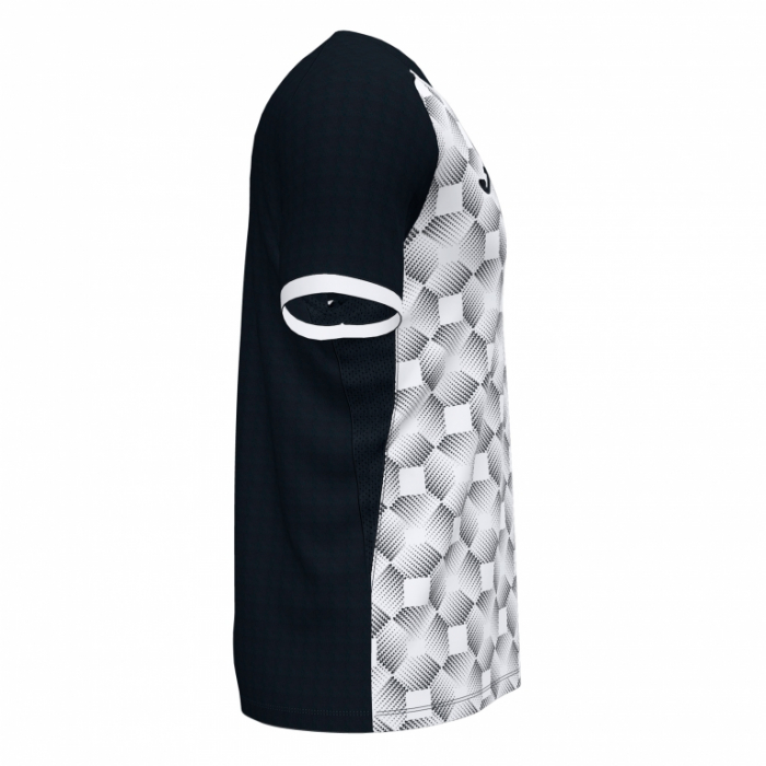 Tricou cu mânecă scurtă Supernova III 102263.102 [4]