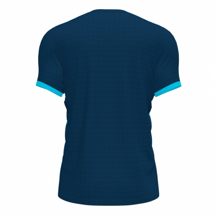 Tricou cu mânecă scurtă Supernova III 102263.342 [3]