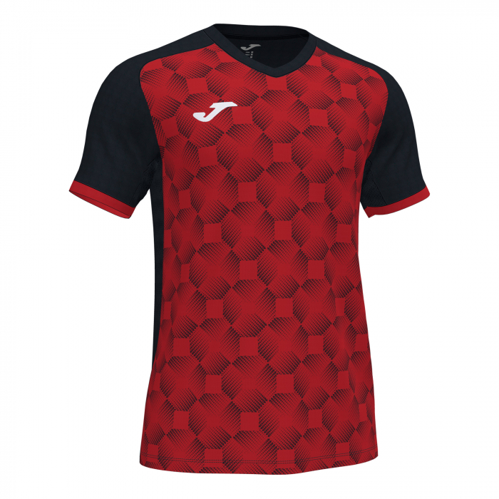 Tricou cu mânecă scurtă Supernova III 102263.106 [1]