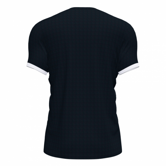 Tricou cu mânecă scurtă Supernova III 102263.102 [3]