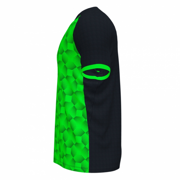 Tricou cu mânecă scurtă Supernova III 102263.117 [2]