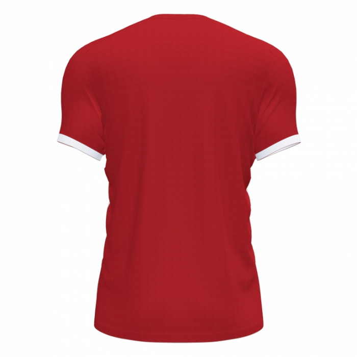 Tricou cu mânecă scurtă Supernova III 102263.602 [3]