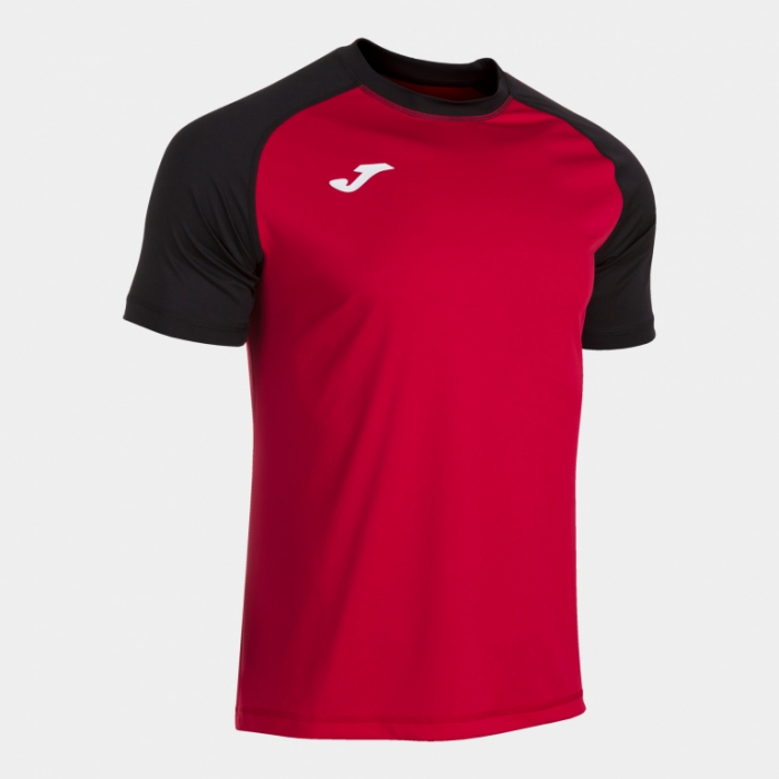 Tricou cu mânecă scurtă Teamwork 102218.601 [3]