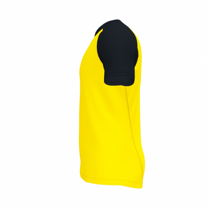 Tricou cu mânecă scurtă Teamwork 102218.901 [3]