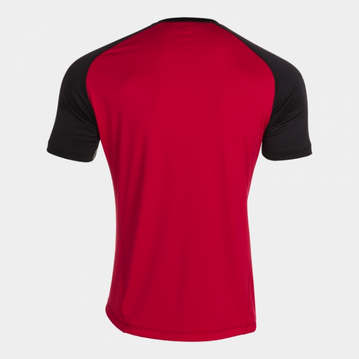 Tricou cu mânecă scurtă Teamwork 102218.601 [2]