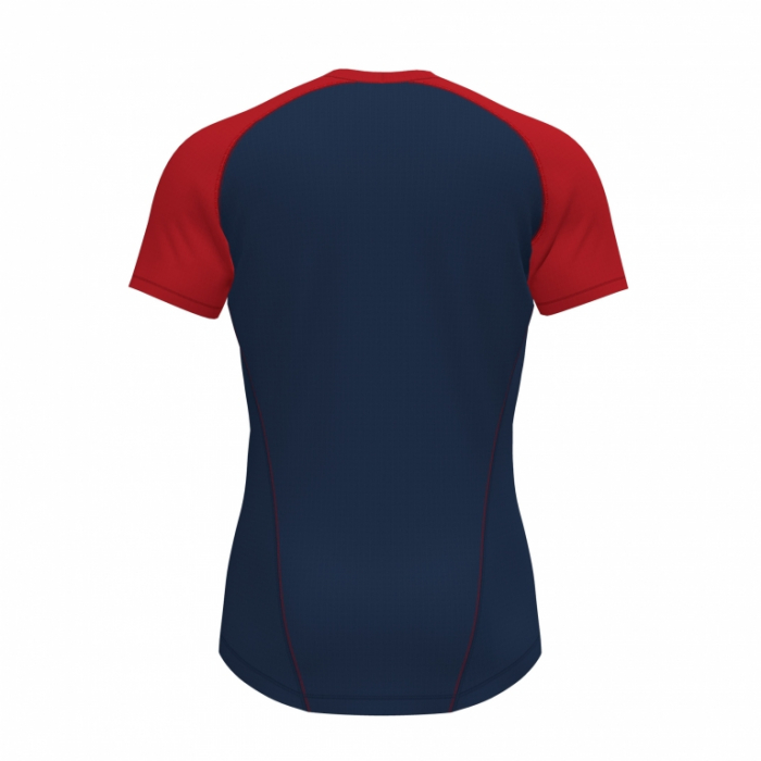 Tricou cu mânecă scurtă Teamwork 102218.336 [2]