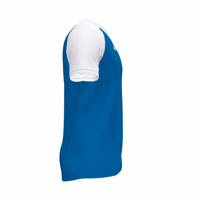 Tricou cu mânecă scurtă Teamwork 102218.702 [4]