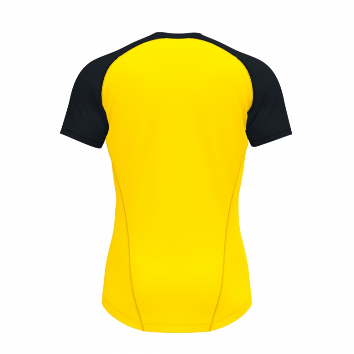 Tricou cu mânecă scurtă Teamwork 102218.901 [2]
