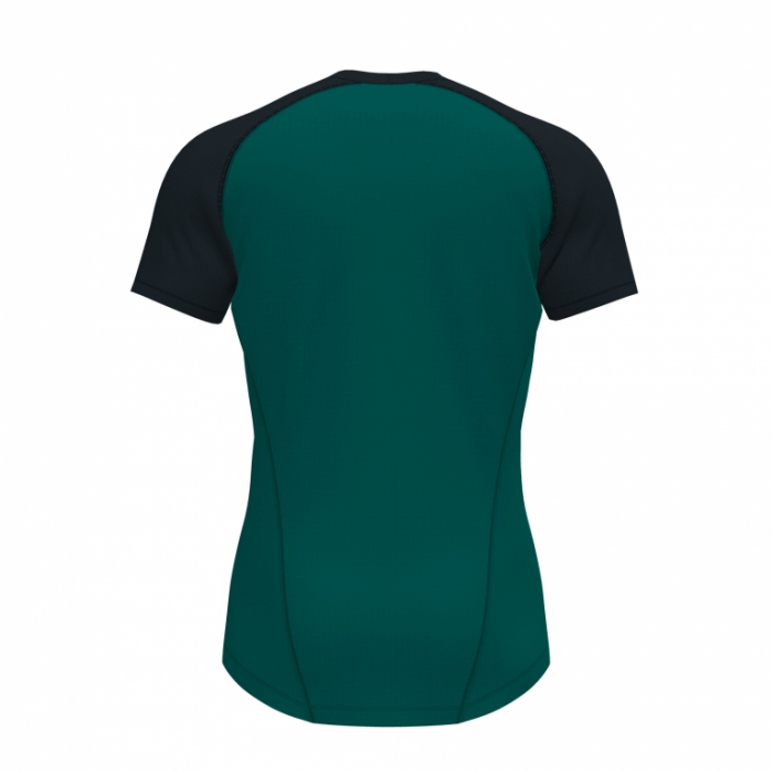 Tricou cu mânecă scurtă Teamwork 102218.481 [2]