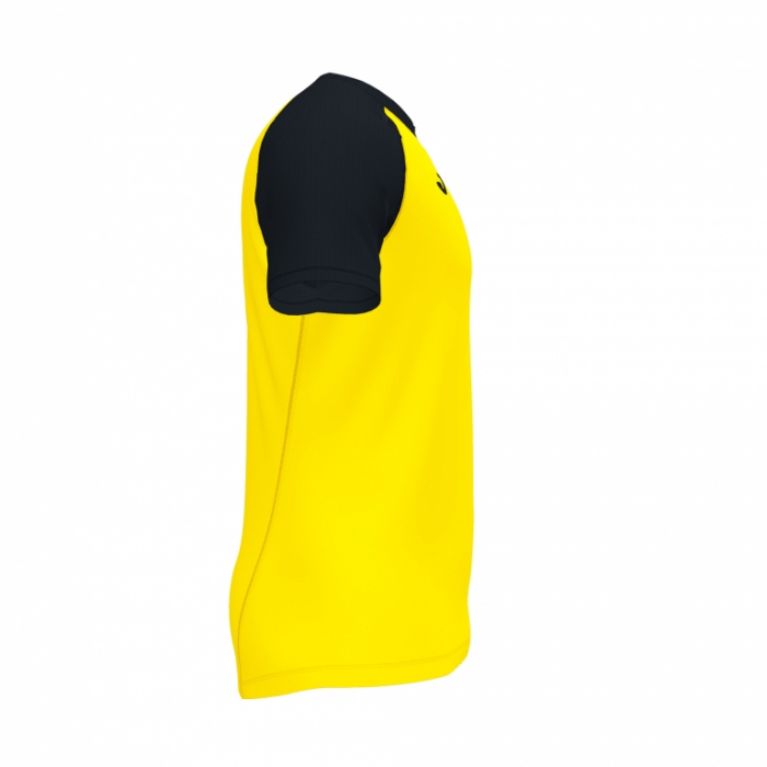 Tricou cu mânecă scurtă Teamwork 102218.901 [4]