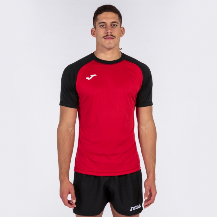 Tricou cu mânecă scurtă Teamwork 102218.601 [5]