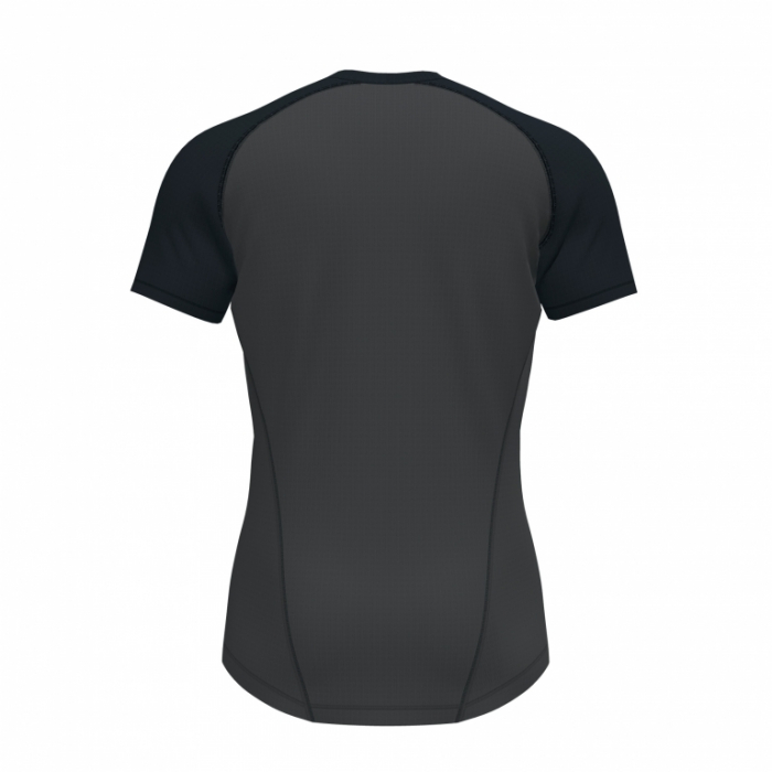 Tricou cu mânecă scurtă Teamwork 102218.151 [2]