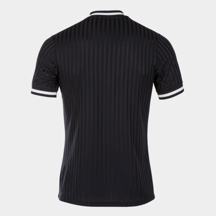 Tricou cu mânecă scurtă Toletum III 101870.100 [9]