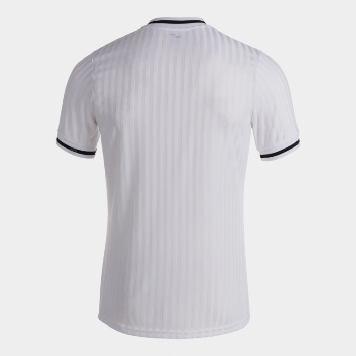 Tricou cu mânecă scurtă Toletum III 101870.200 [2]