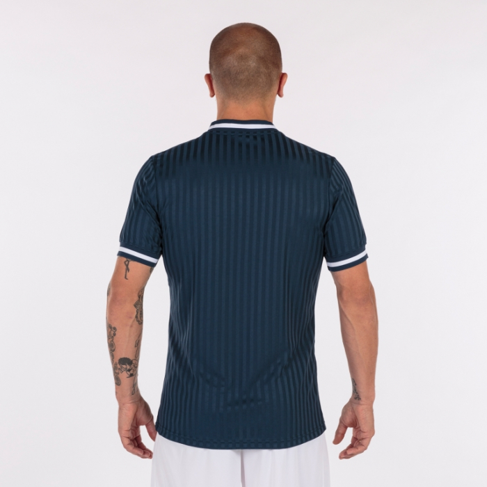 Tricou cu mânecă scurtă Toletum III 101870.331 [3]