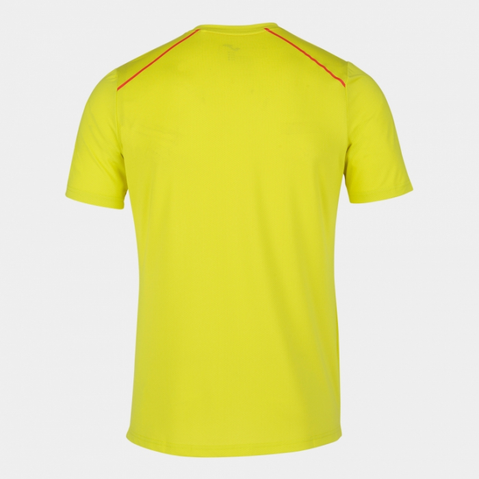 Tricou cu mânecă scurtă Torneo 101815.426 [3]