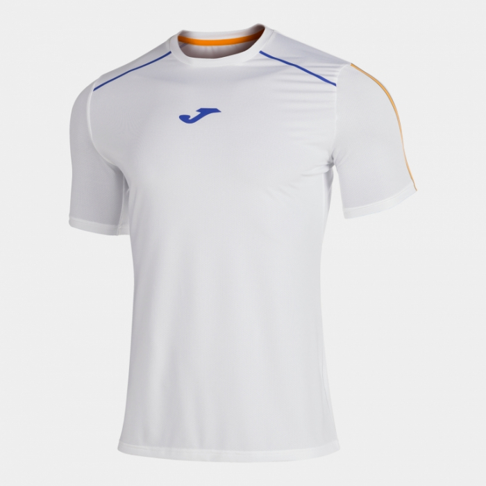Tricou cu mânecă scurtă Torneo 101815.200 [3]