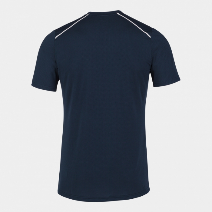 Tricou cu mânecă scurtă Torneo 101815.331 [2]