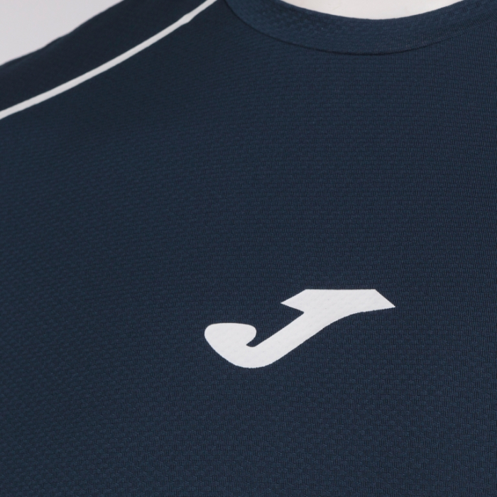 Tricou cu mânecă scurtă Torneo 101815.331 [4]