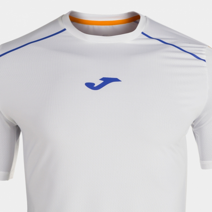 Tricou cu mânecă scurtă Torneo 101815.200 [5]
