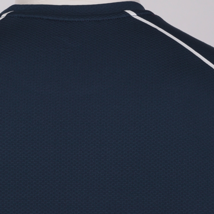Tricou cu mânecă scurtă Torneo 101815.331 [3]