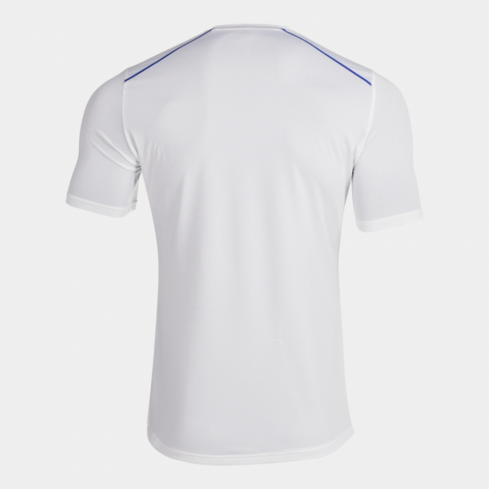 Tricou cu mânecă scurtă Torneo 101815.200 [2]