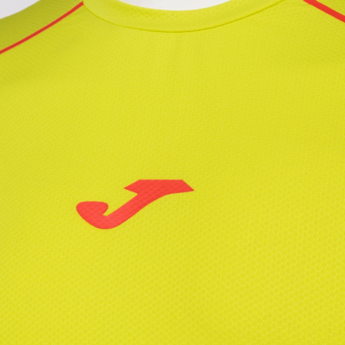 Tricou cu mânecă scurtă Torneo 101815.426 [5]