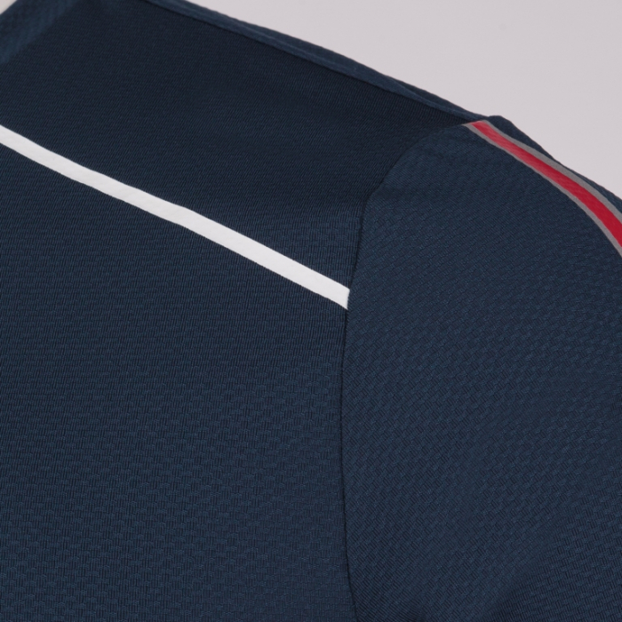 Tricou cu mânecă scurtă Torneo 101815.331 [5]