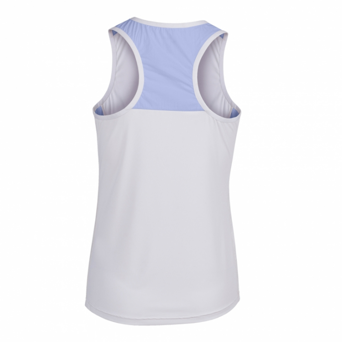 Tricou fără mânecă Torneo 901394.207 [2]