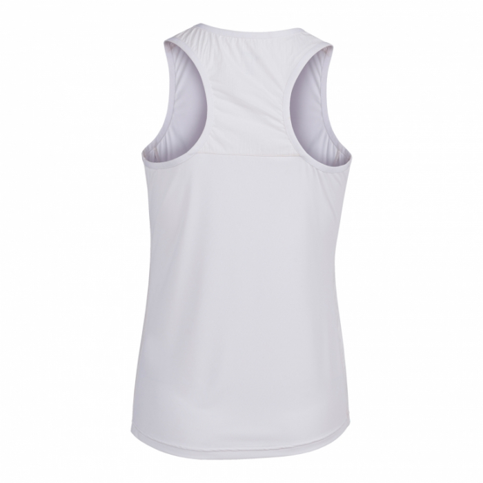 Tricou fără mânecă Torneo 901394.207 [4]