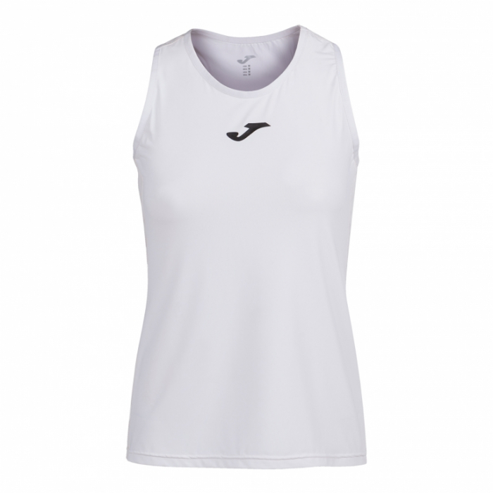 Tricou fără mânecă Torneo 901394.207 [3]