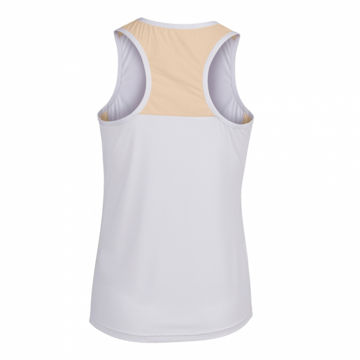 Tricou fără mânecă Torneo Torneo 901394.208 [2]