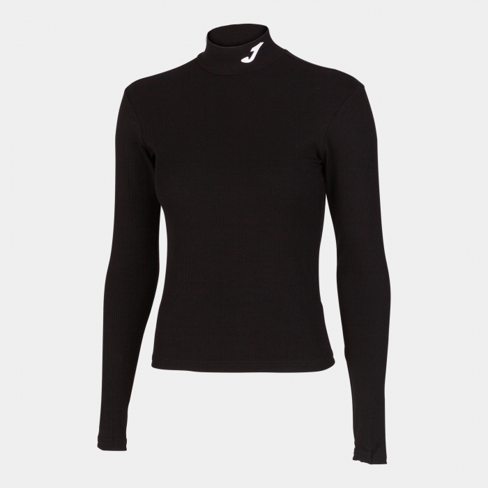 Tricou cu mânecă lungă Daphne 901441.100 [3]