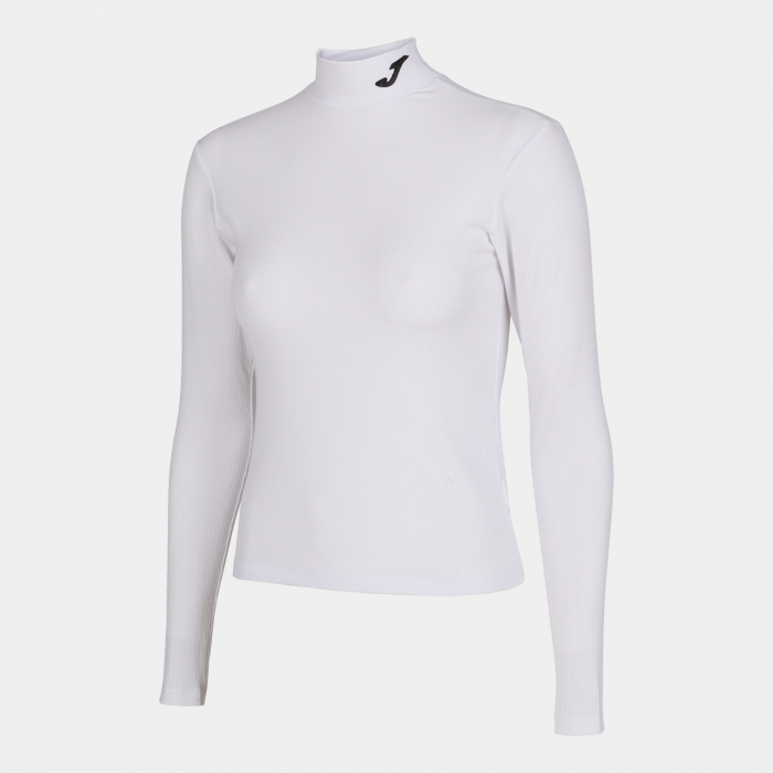 Tricou cu mânecă lungă Daphne 901441.200 [2]