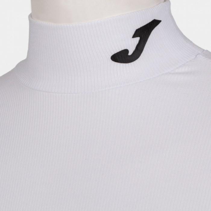Tricou cu mânecă lungă Daphne 901441.200 [3]