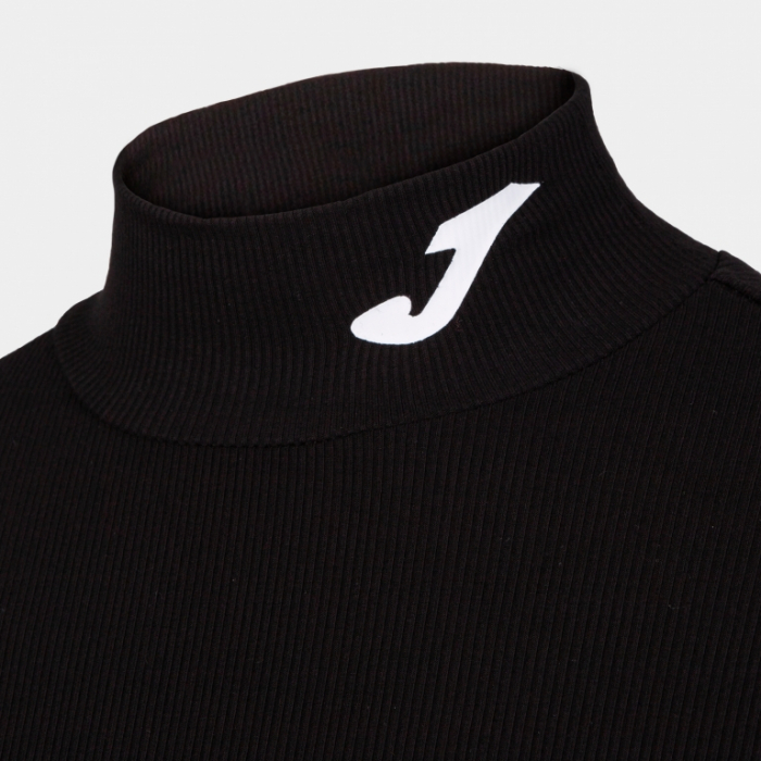 Tricou cu mânecă lungă Daphne 901441.100 [2]